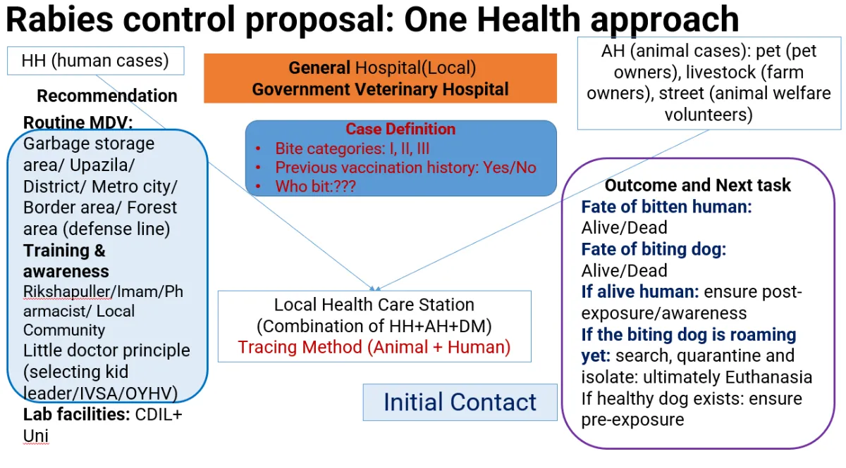 Rabies-control-one-health.webp