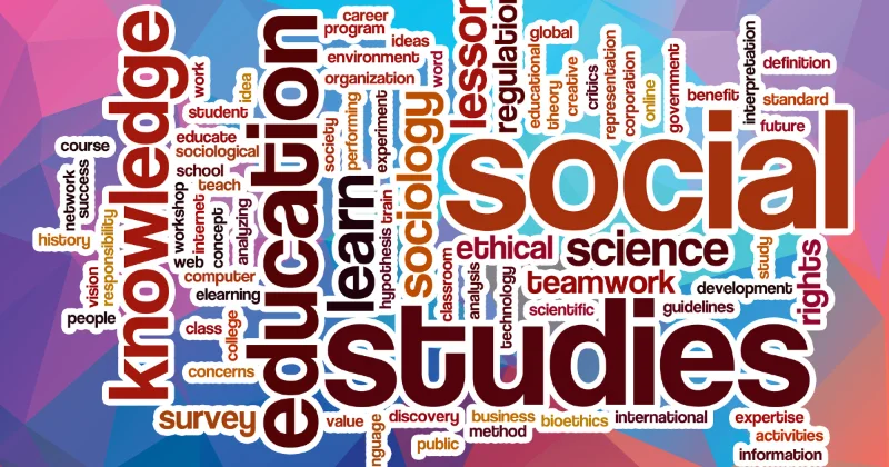 Impact on Economics and Social Sciences