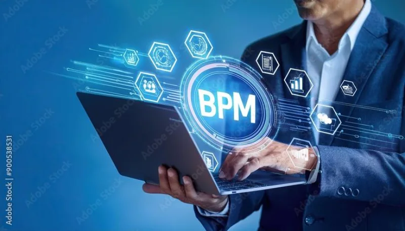 BMP