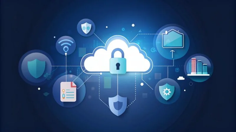 Cloud Security