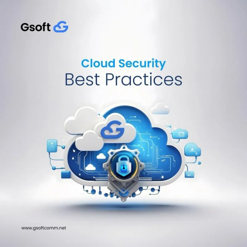 Cloud Security