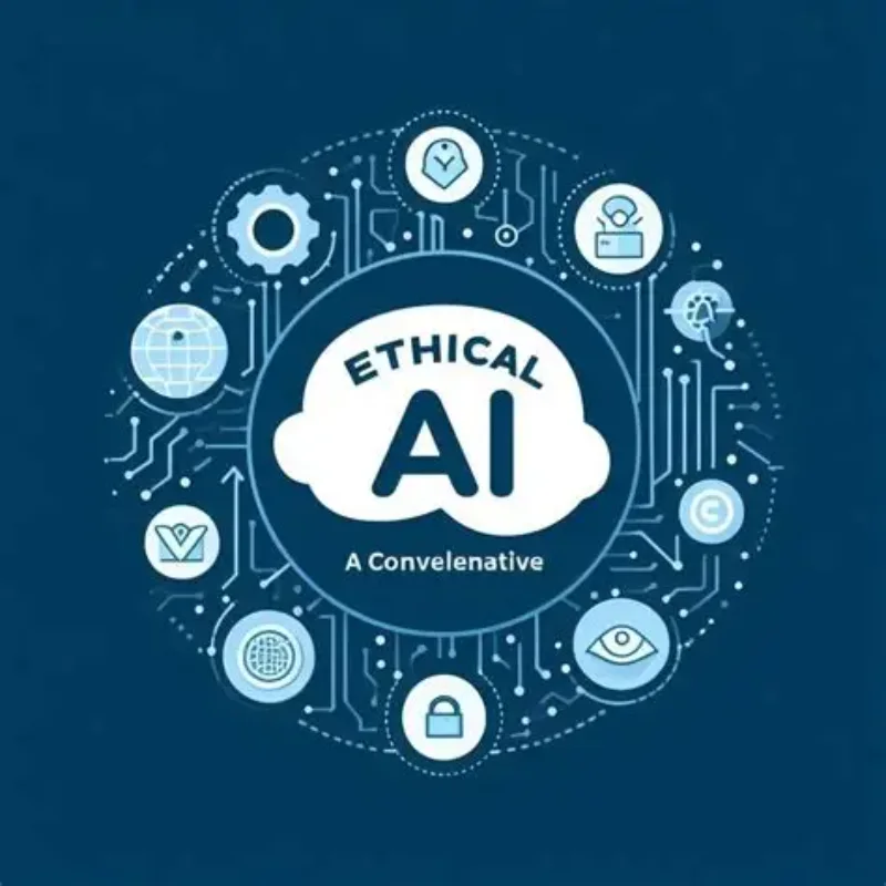 Ethical Layer of AI