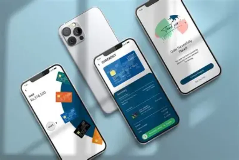 Unified CRM