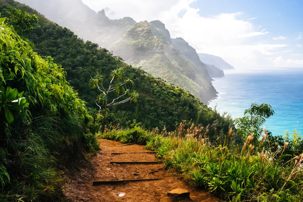 kalalau